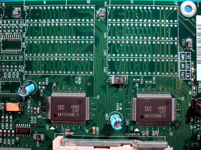 M55。電子部品マザーボード新品同様。未使用. M55。電子部品マザーボード新品同様。未使用. - メルカリ