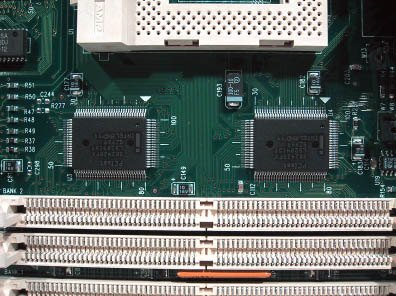 05SC244 マザーボード基板 10個セット マザーボード | Joshin webショップ 通販
