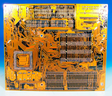 マザーボードとCPU 中古 東芝 dynabook V72/BME シリーズ用 マザーボード（CPU付）