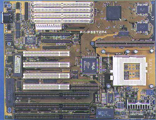 ザ・ミュートb 4枚 終止の時計 ザ・ミュート B 4枚セット 終止の時計 ザ・ミュート